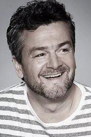 Kasper van Kooten profile photo