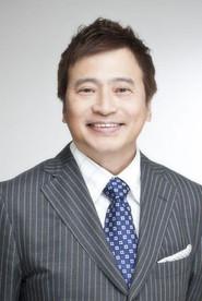 LaSalle Ishii profile photo