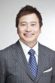 LaSalle Ishii profile photo