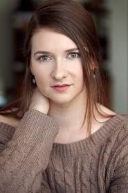 Elizabeth Neale profile photo