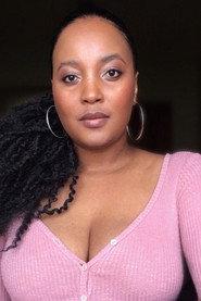 Nompilo Gwala profile photo