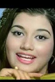Nazima profile photo