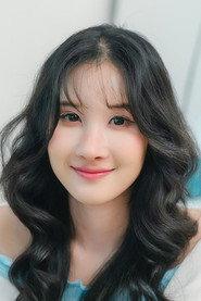 Supatsorn Suriyakul profile photo