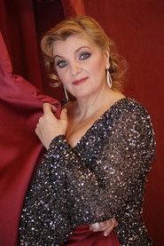 Elisabete Matos profile photo