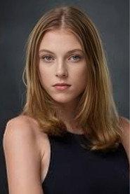 Payton Hubert profile photo