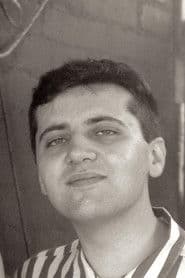 Paul Bellini profile photo