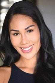Maya Ford profile photo