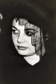 Hamide Kheyrabadi profile photo