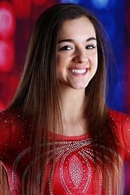 Maggie Nichols profile photo