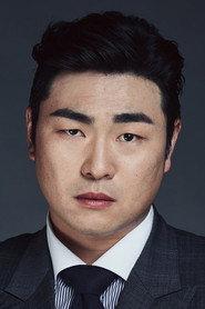 Jang Nam-su profile photo