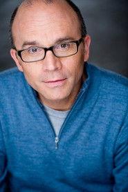 Dan Klass profile photo