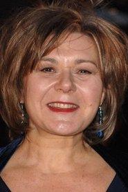 Barbara Flynn profile photo