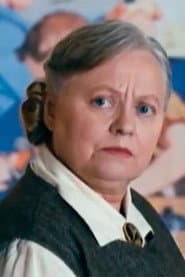 Tatyana Shatilova profile photo