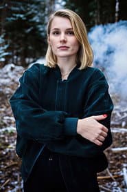 Linn Schütze profile photo