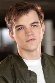 Jonathan Charles profile photo