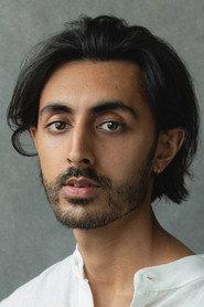 Gurjeet Singh profile photo