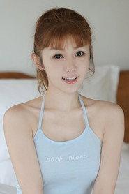 Shang Qi profile photo