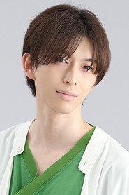 Yuki Shimomae profile photo
