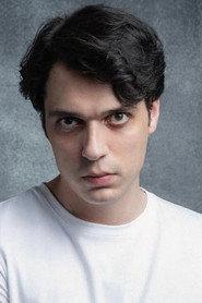 Ali Önsöz profile photo