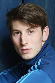 Hauke Petersen profile photo