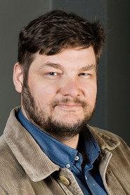 Kristjan Mändmaa profile photo