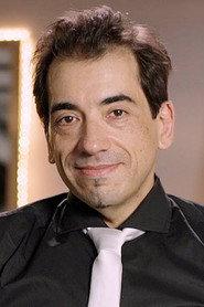 Daniel de la Vega profile photo
