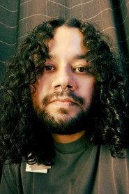 Luis Alberto Quevedo Priego profile photo