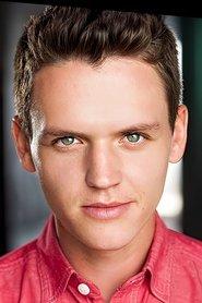 Grant Jordan profile photo