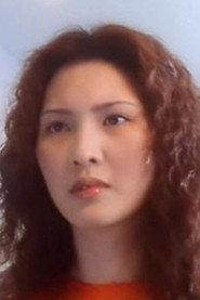 Kitty Chung Kit-Yee profile photo
