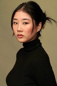 Sooah Madison profile photo