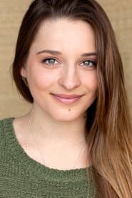 Catherine-Audrey Lachapelle profile photo