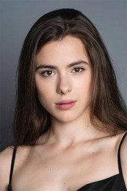 Daria Kukarskih profile photo