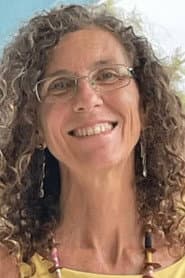 Fernanda Bordin Tocchetto profile photo
