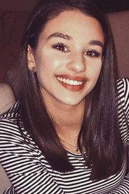 Vilde Zeiner profile photo