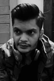Debopriyo Mukherjee profile photo