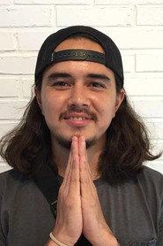David John Schaap profile photo