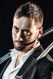 Marc Padró profile photo