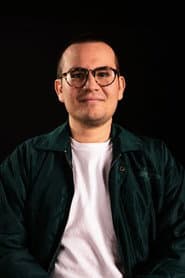 Guillermo Bello profile photo