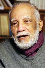 René Depestre profile photo