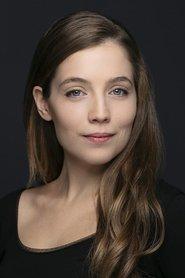 İdil Sivritepe profile photo