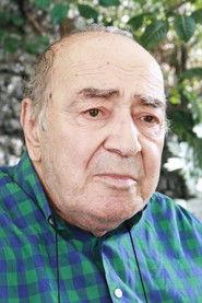 Erol Günaydın profile photo