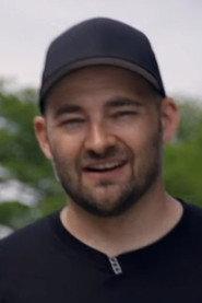 Martin Mulholland profile photo