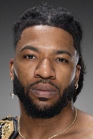 Matrick Belton profile photo