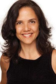 Tereza Seiblitz profile photo