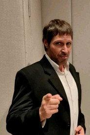 Niko Tucci profile photo