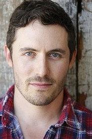 Isaac Harrison profile photo