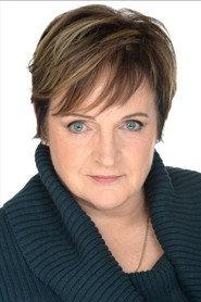 Cheryl Mullen profile photo