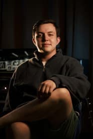 Ángel Morán profile photo