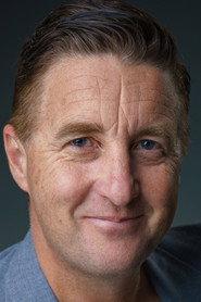 Gregory Bemrose profile photo