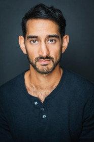 Chirag Naik profile photo
